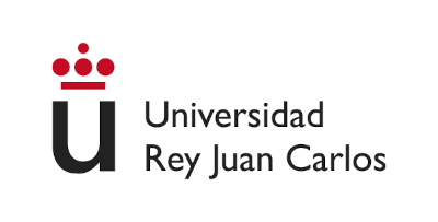 Universidad Rey Juan Carlos