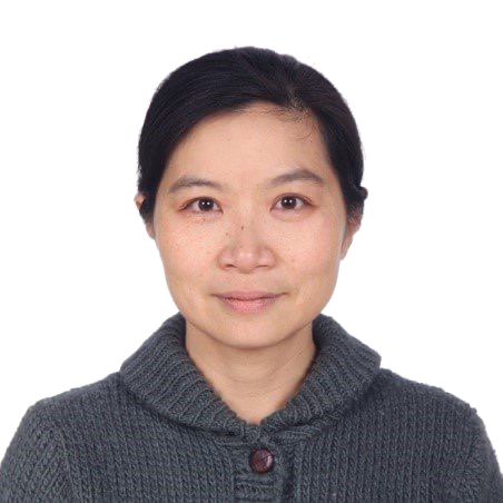 Minghui photo