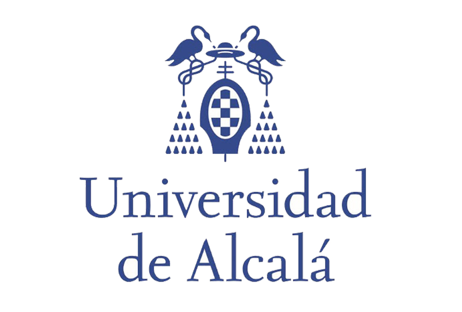 UAH logo